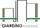 Il Giardino Sospeso