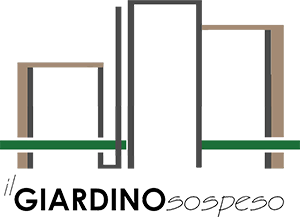 Il Giardino Sospeso